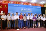 200 công nghệ được trình diễn trong kết nối cung- cầu khu vực Bắc Bộ